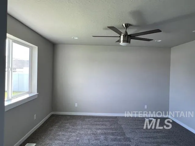 824 North 5th Street, Nyssa, OR 97913