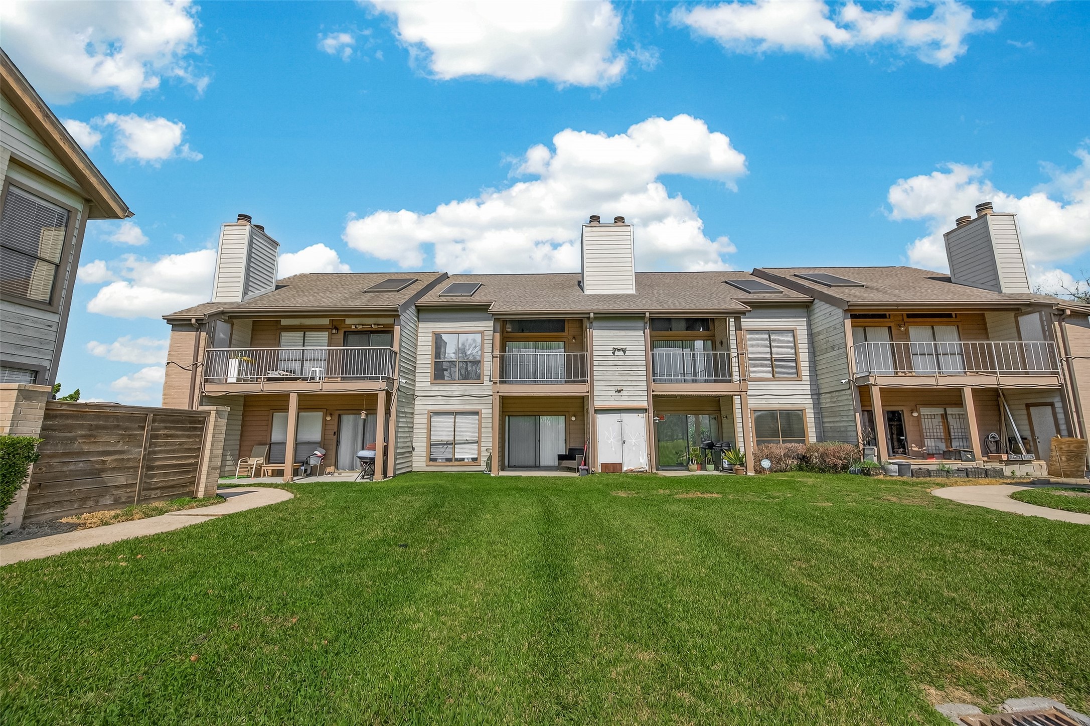 8483 Sands Point Drive Houston, TX 77036 - Photo 23 of 23