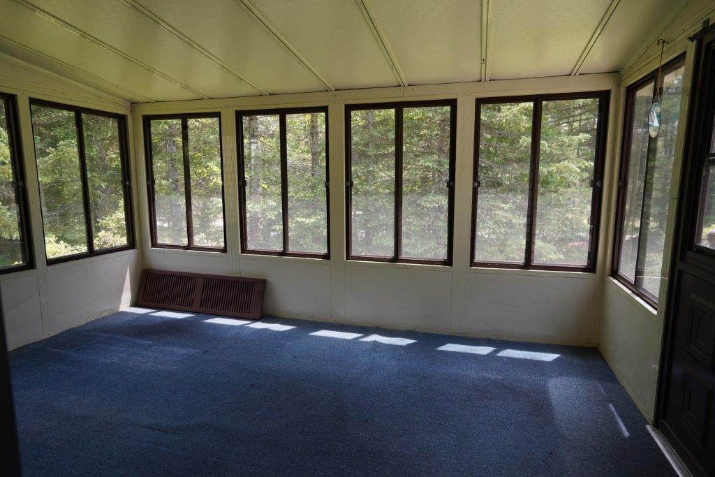 286 Belfast Augusta Road Searsmont, ME 04973 - Photo 12 of 20 DSC02555