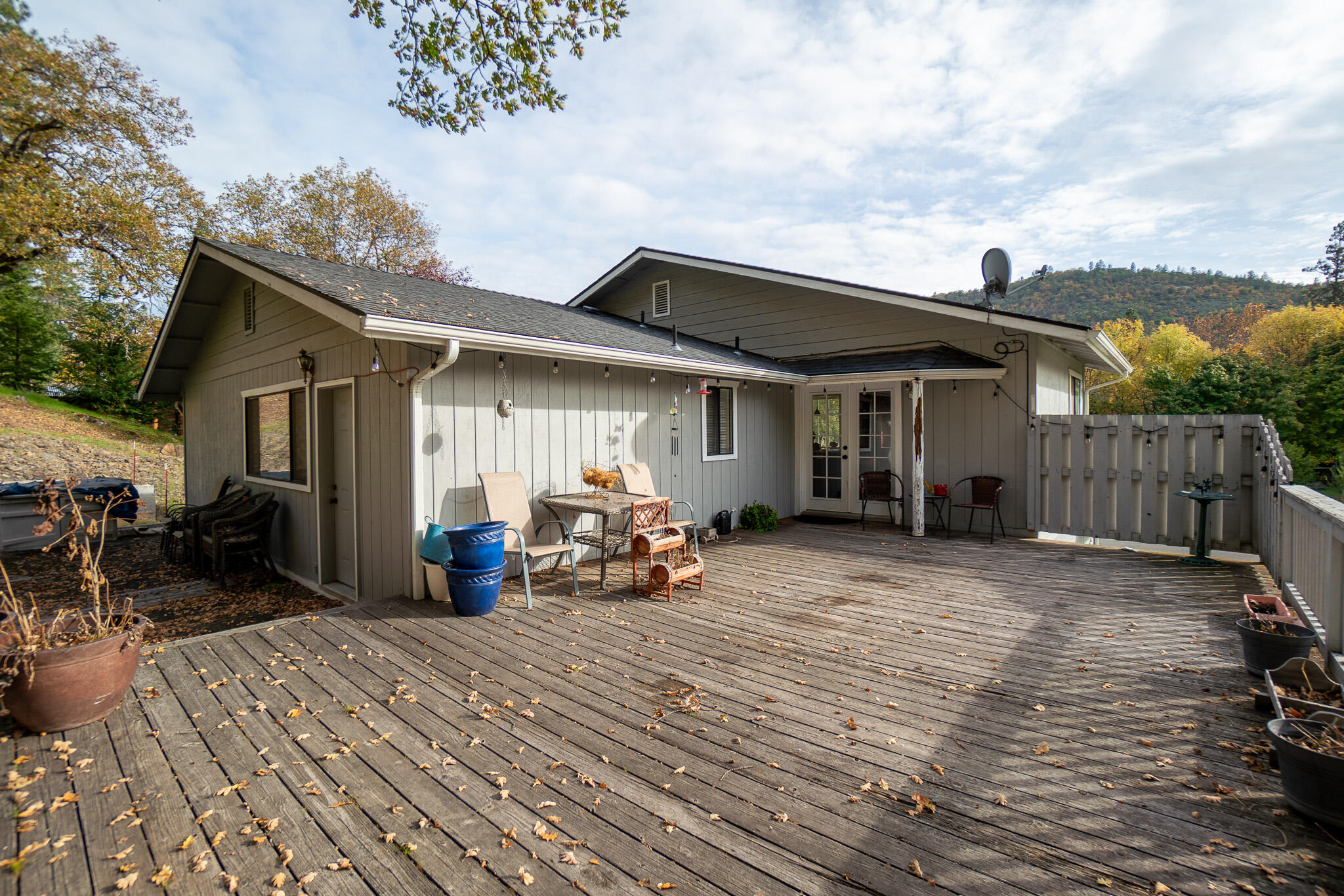 344 Rene Drive Shady Cove, OR 97539 - Photo 8 of 50 8