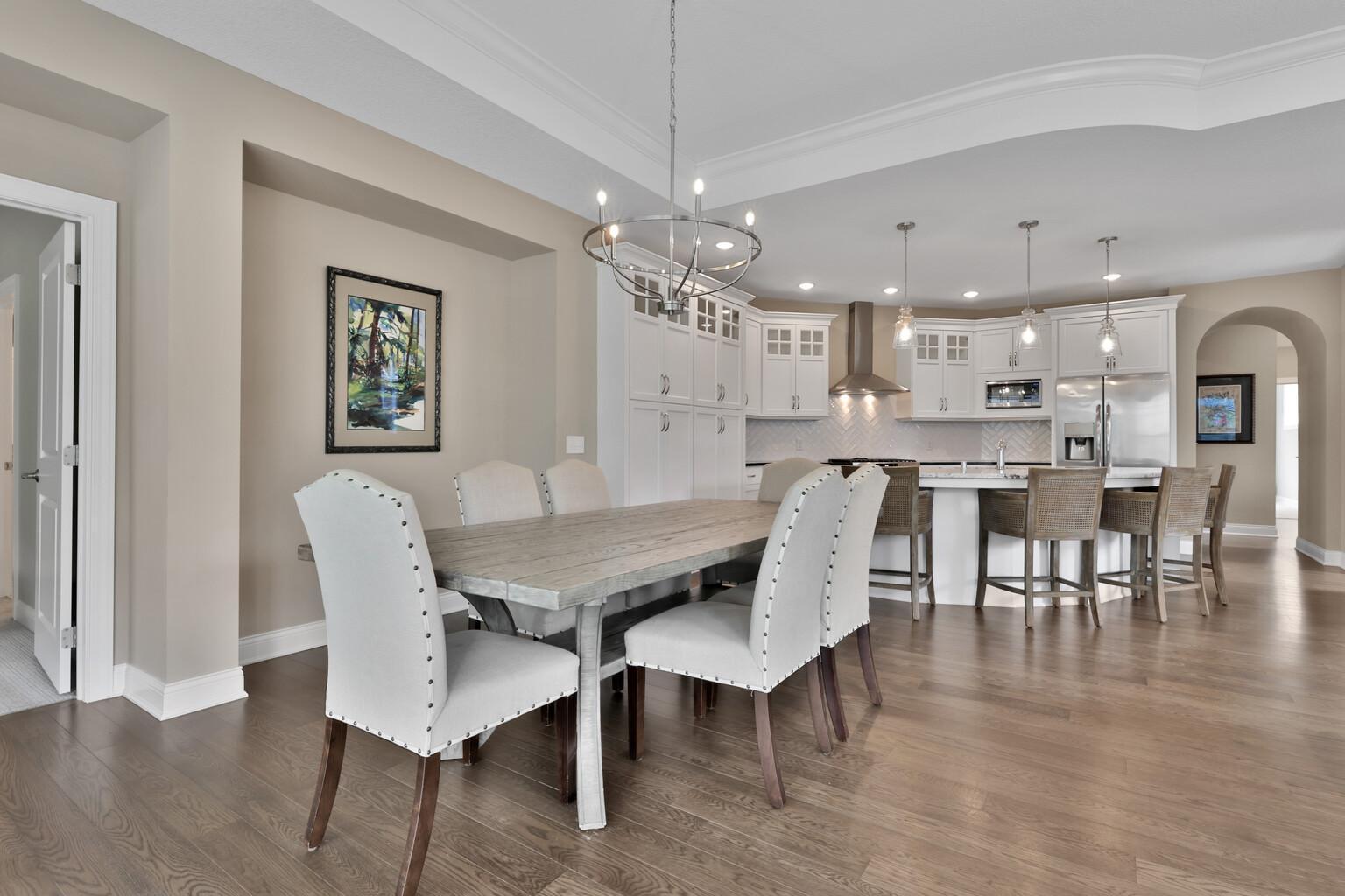 5042 Dale Ridge Road Woodbury, MN 55129 - Photo 21 of 45 Gallery Image 21