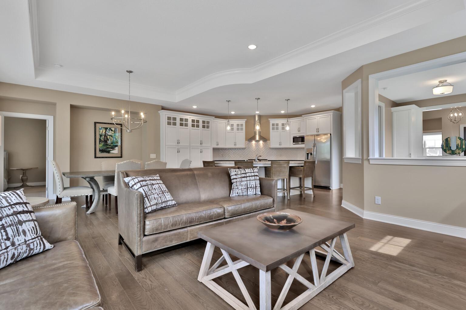 5042 Dale Ridge Road Woodbury, MN 55129 - Photo 26 of 45 Gallery Image 26