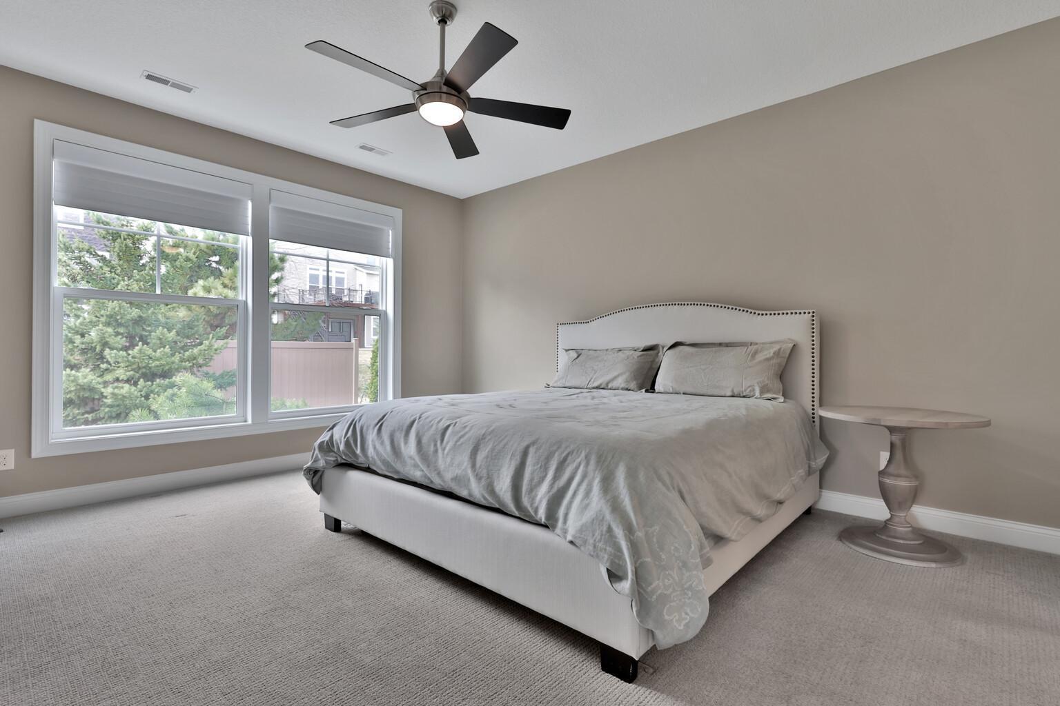 5042 Dale Ridge Road Woodbury, MN 55129 - Photo 32 of 45 Gallery Image 32