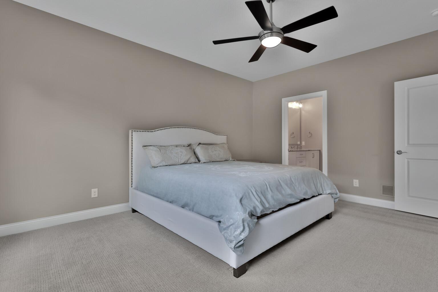 5042 Dale Ridge Road Woodbury, MN 55129 - Photo 33 of 45 Gallery Image 33