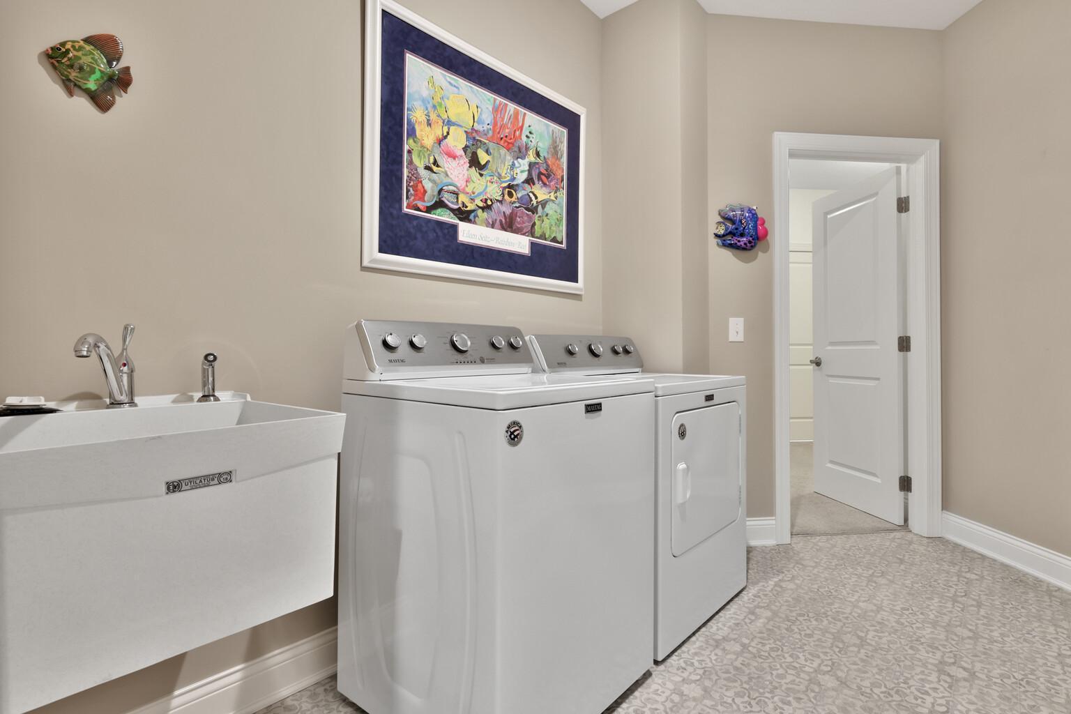5042 Dale Ridge Road Woodbury, MN 55129 - Photo 38 of 45 Gallery Image 38