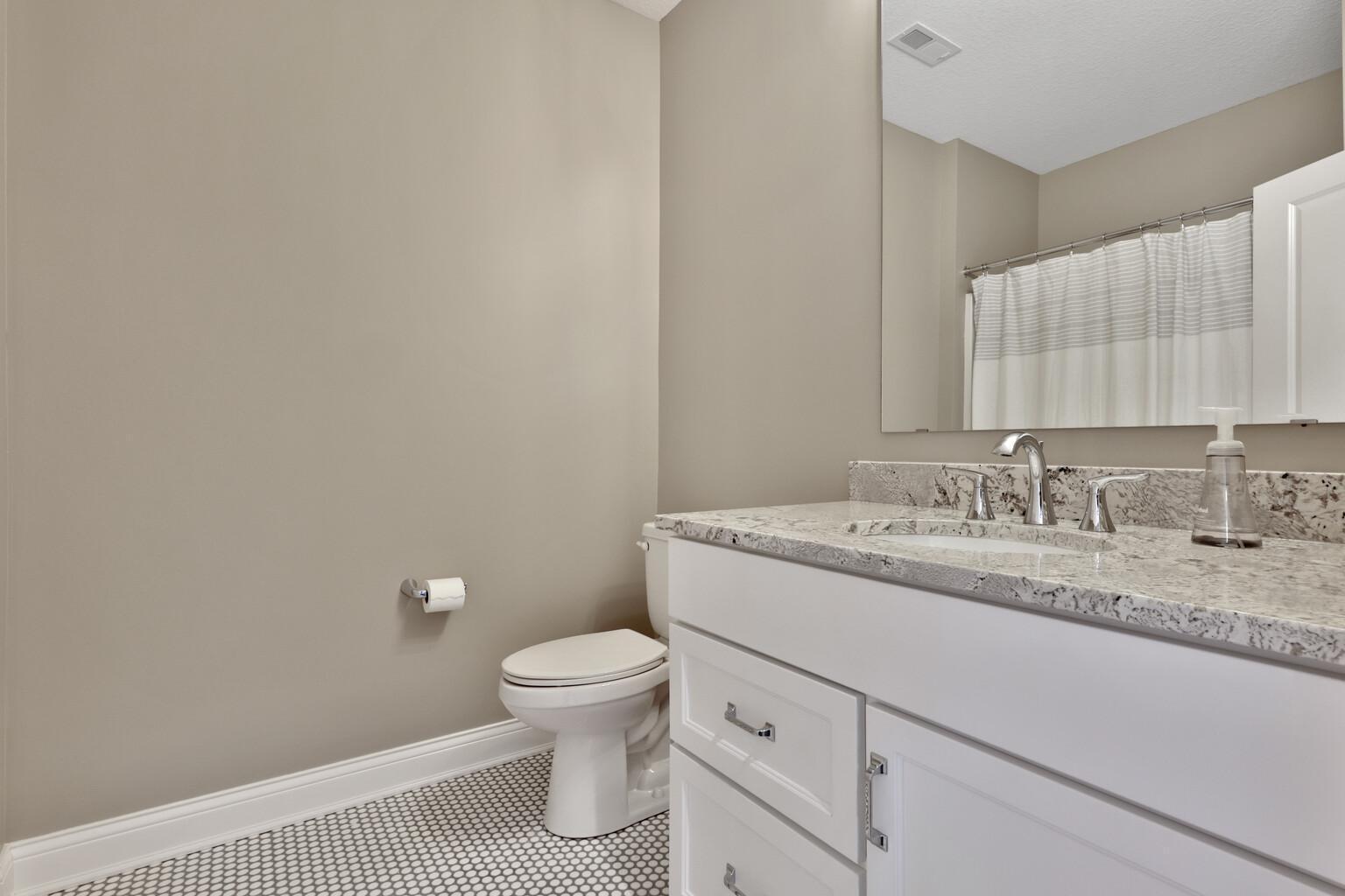 5042 Dale Ridge Road Woodbury, MN 55129 - Photo 41 of 45 Gallery Image 41