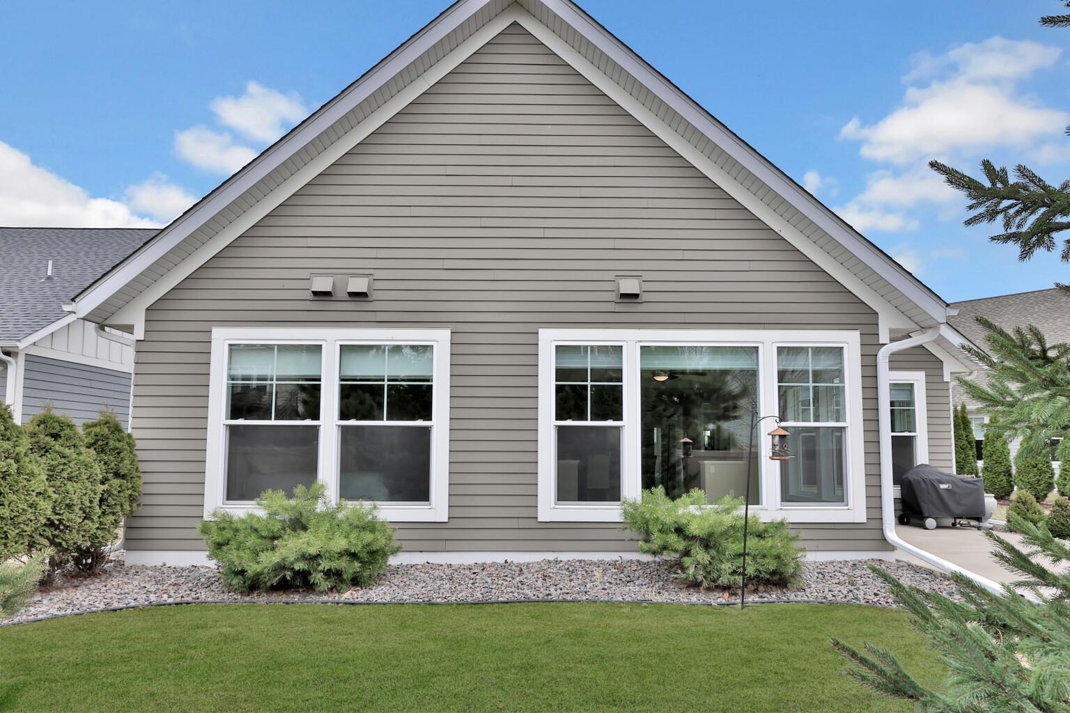 5042 Dale Ridge Road Woodbury, MN 55129 - Photo 7 of 45 Gallery Image 7