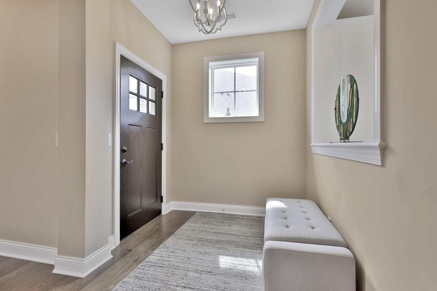 5042 Dale Ridge Road Woodbury, MN 55129 - Photo 9 of 45 Gallery Image 9