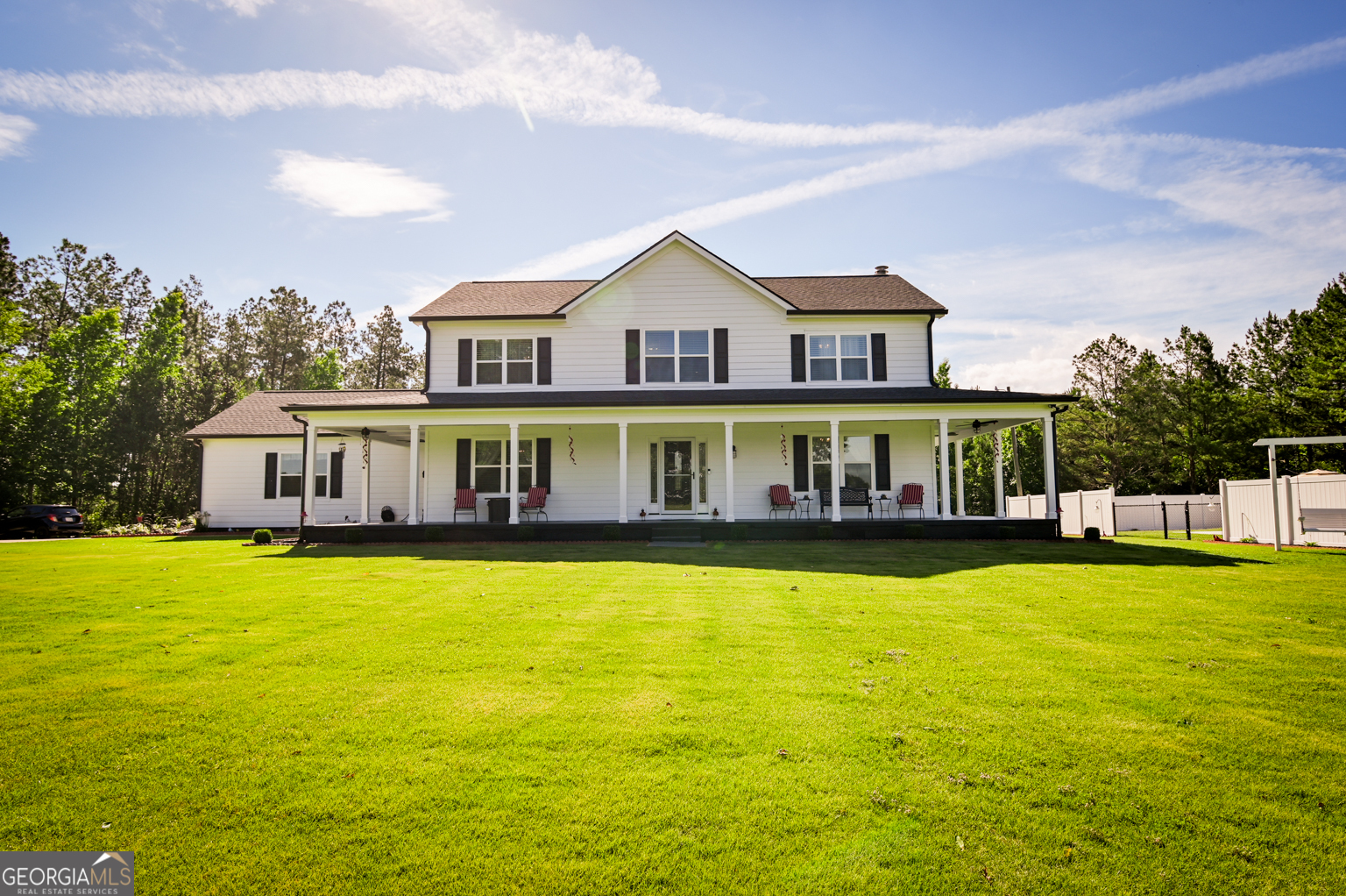 1621 Dixie Road Covington, GA 30014 - Photo 52 of 67