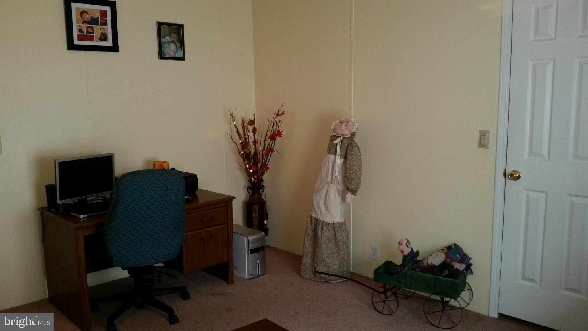 7810 Clark Road, Unit C24 Jessup, MD 20794 - Photo 15 of 28 Bedroom