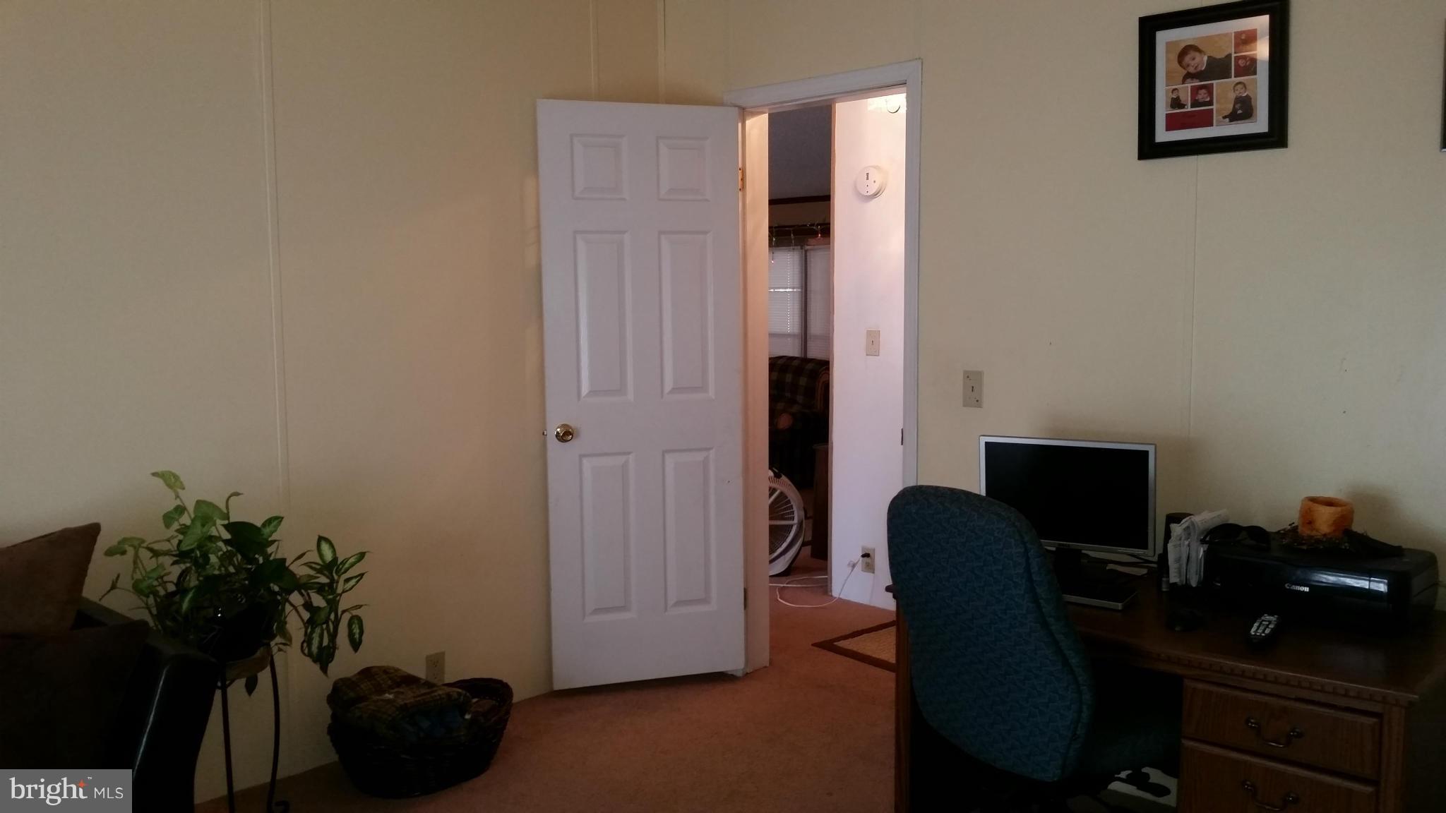 7810 Clark Road, Unit C24 Jessup, MD 20794 - Photo 16 of 28 Bedroom