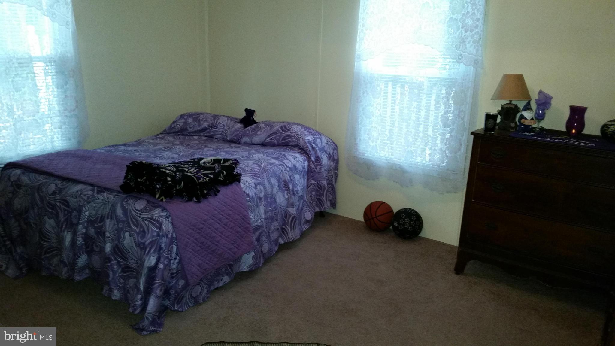 7810 Clark Road, Unit C24 Jessup, MD 20794 - Photo 17 of 28 Bedroom