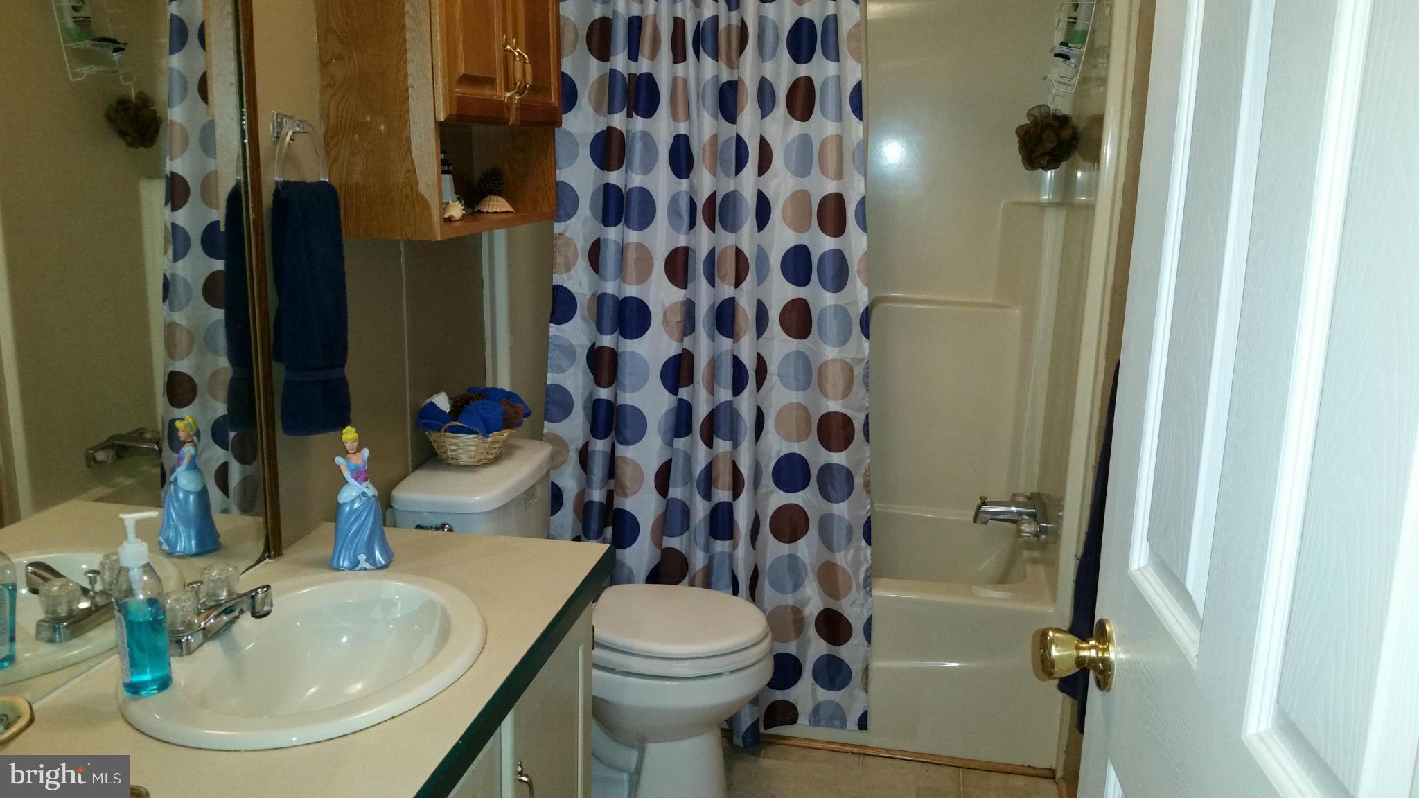 7810 Clark Road, Unit C24 Jessup, MD 20794 - Photo 18 of 28 Bath