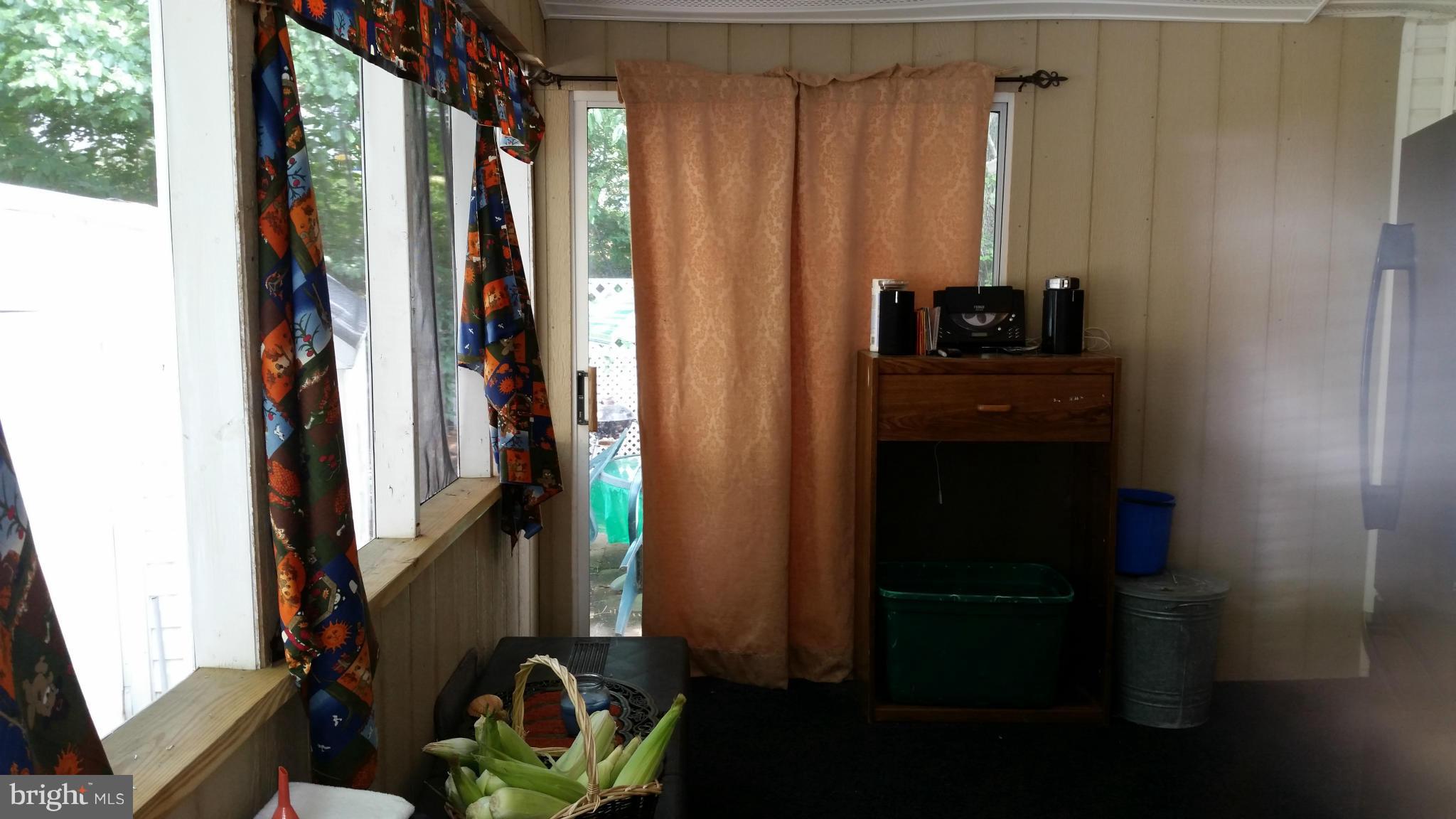 7810 Clark Road, Unit C24 Jessup, MD 20794 - Photo 20 of 28 Interior (General)