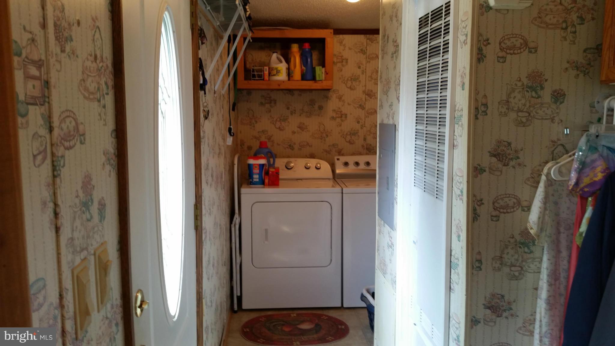 7810 Clark Road, Unit C24 Jessup, MD 20794 - Photo 3 of 28 Interior (General)