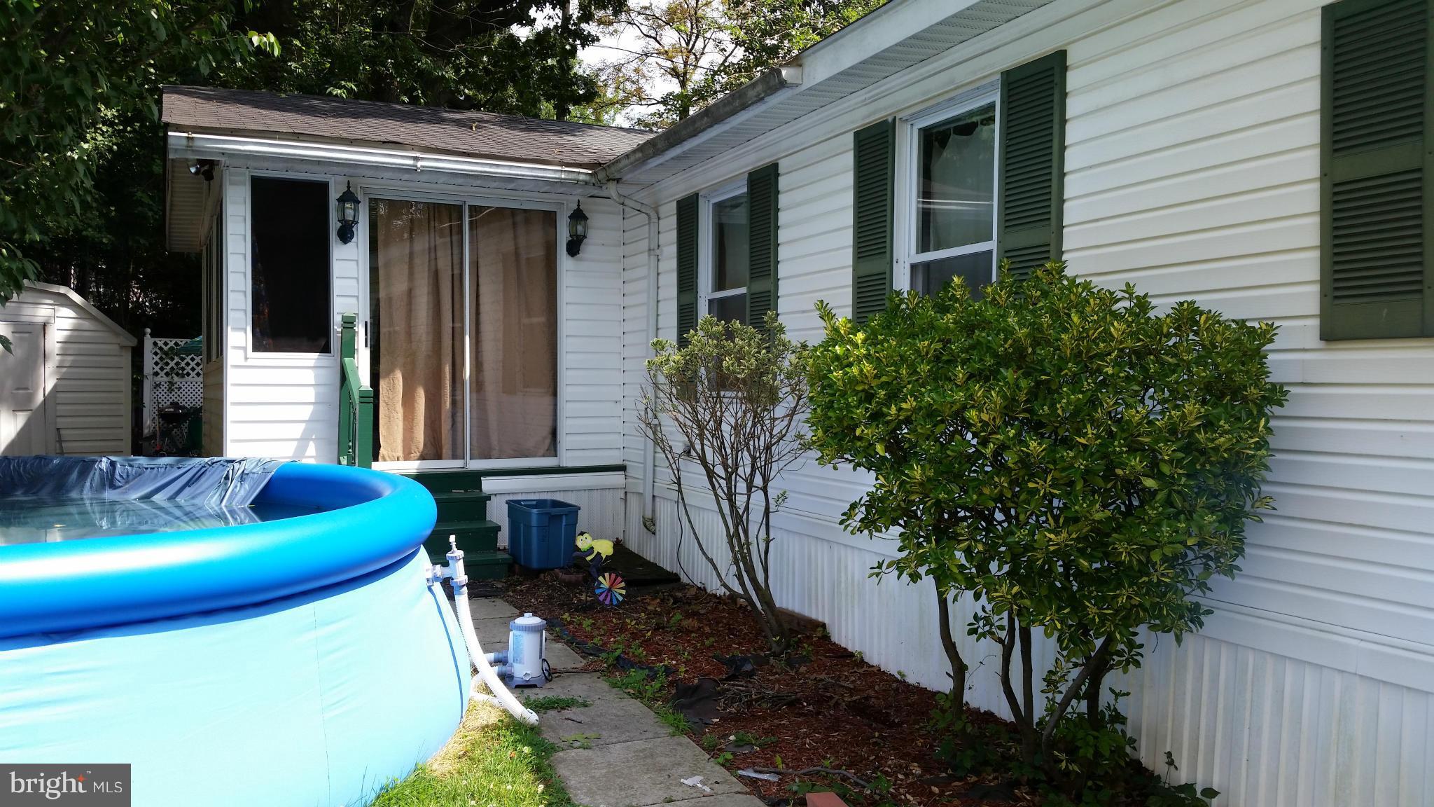 7810 Clark Road, Unit C24 Jessup, MD 20794 - Photo 24 of 28 Exterior (General)