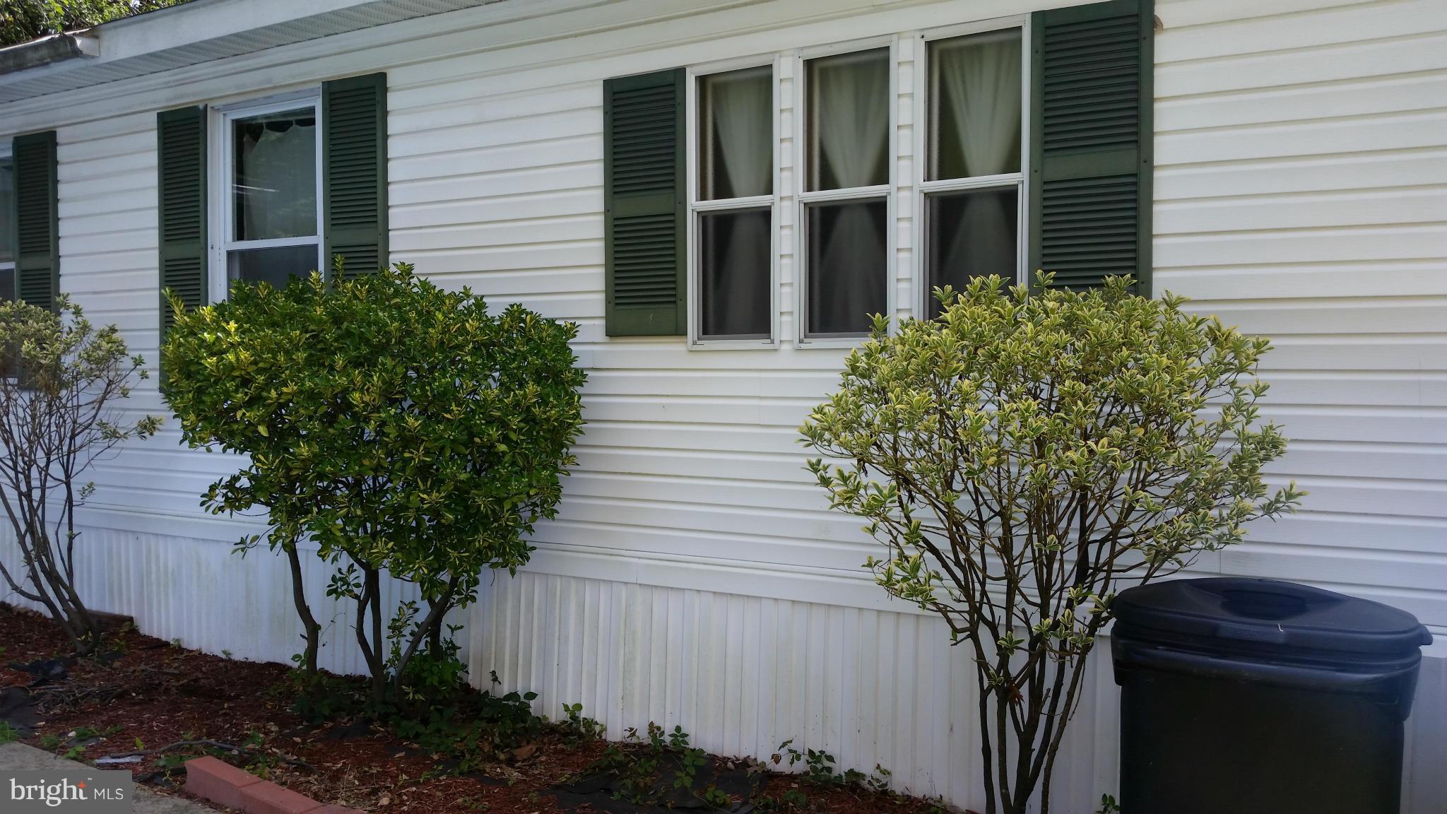 7810 Clark Road, Unit C24 Jessup, MD 20794 - Photo 26 of 28 Exterior (General)