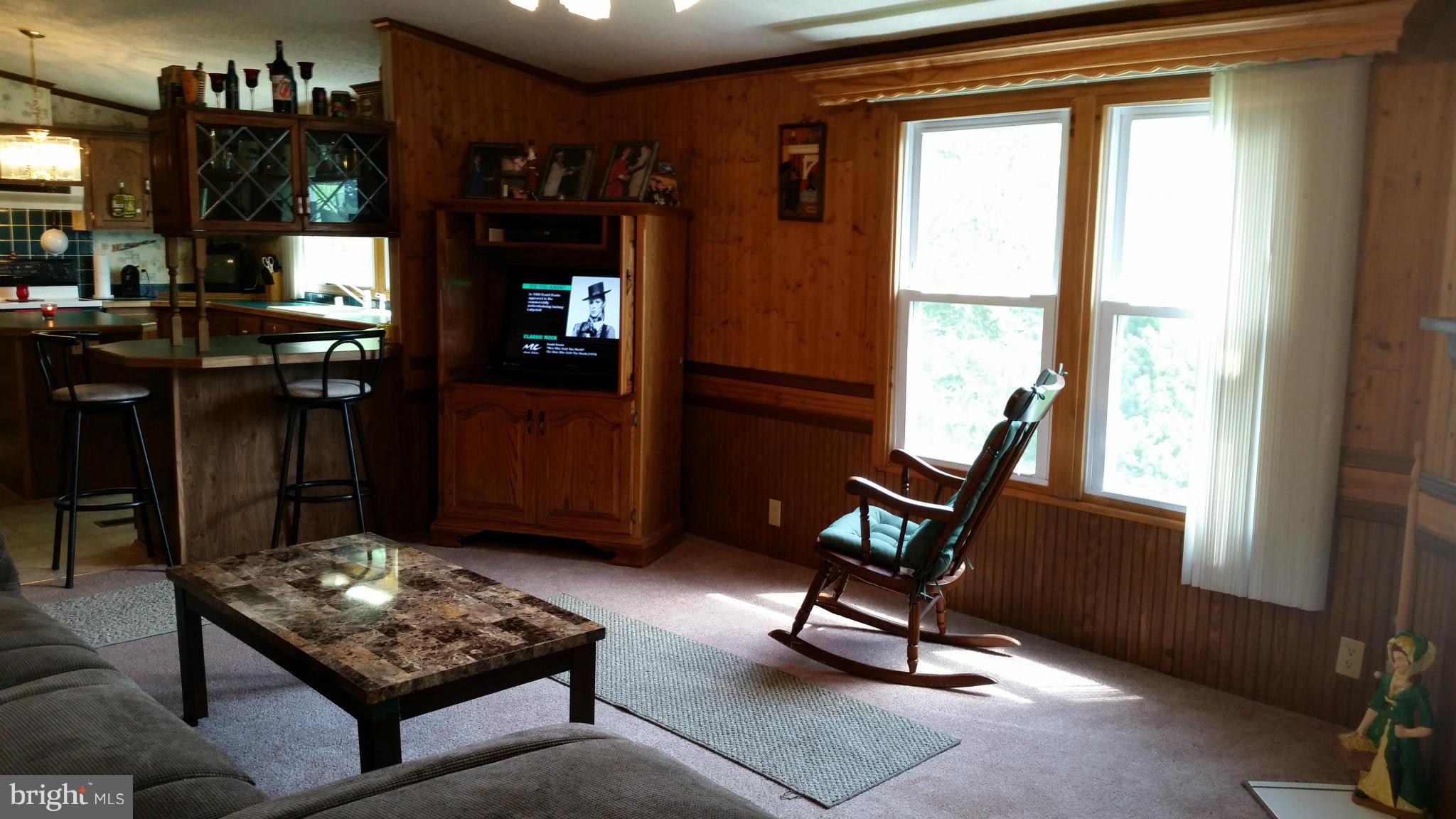 7810 Clark Road, Unit C24 Jessup, MD 20794 - Photo 4 of 28 Family Room
