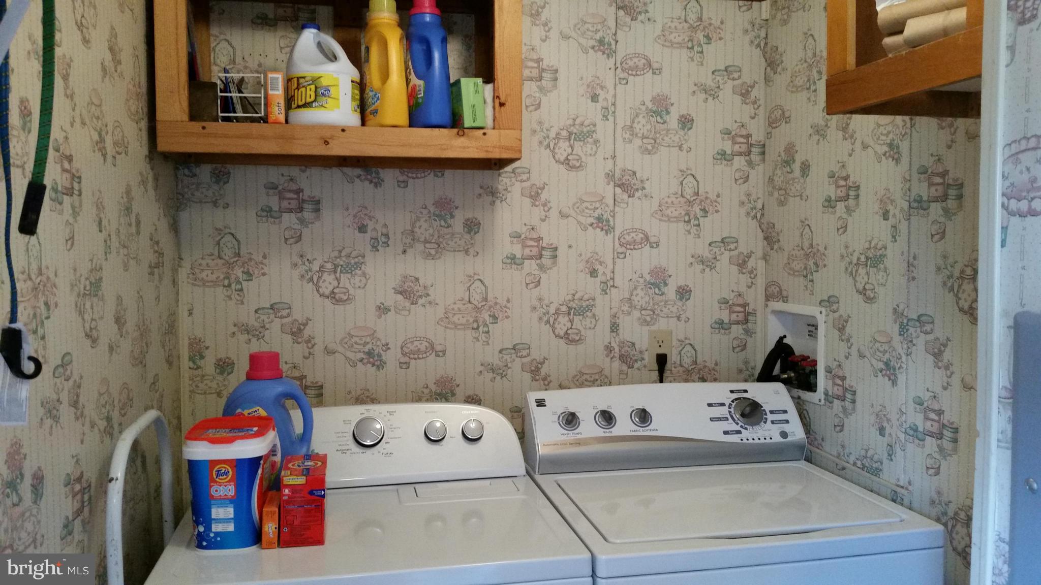 7810 Clark Road, Unit C24 Jessup, MD 20794 - Photo 6 of 28 Interior (General)