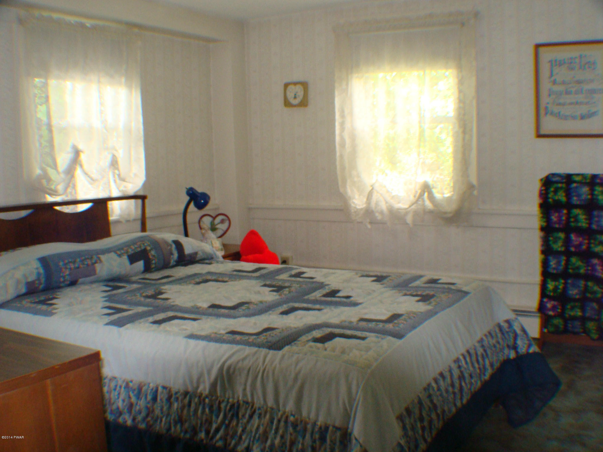 605 Sterling Road Moscow, PA 18444 - Photo 11 of 26