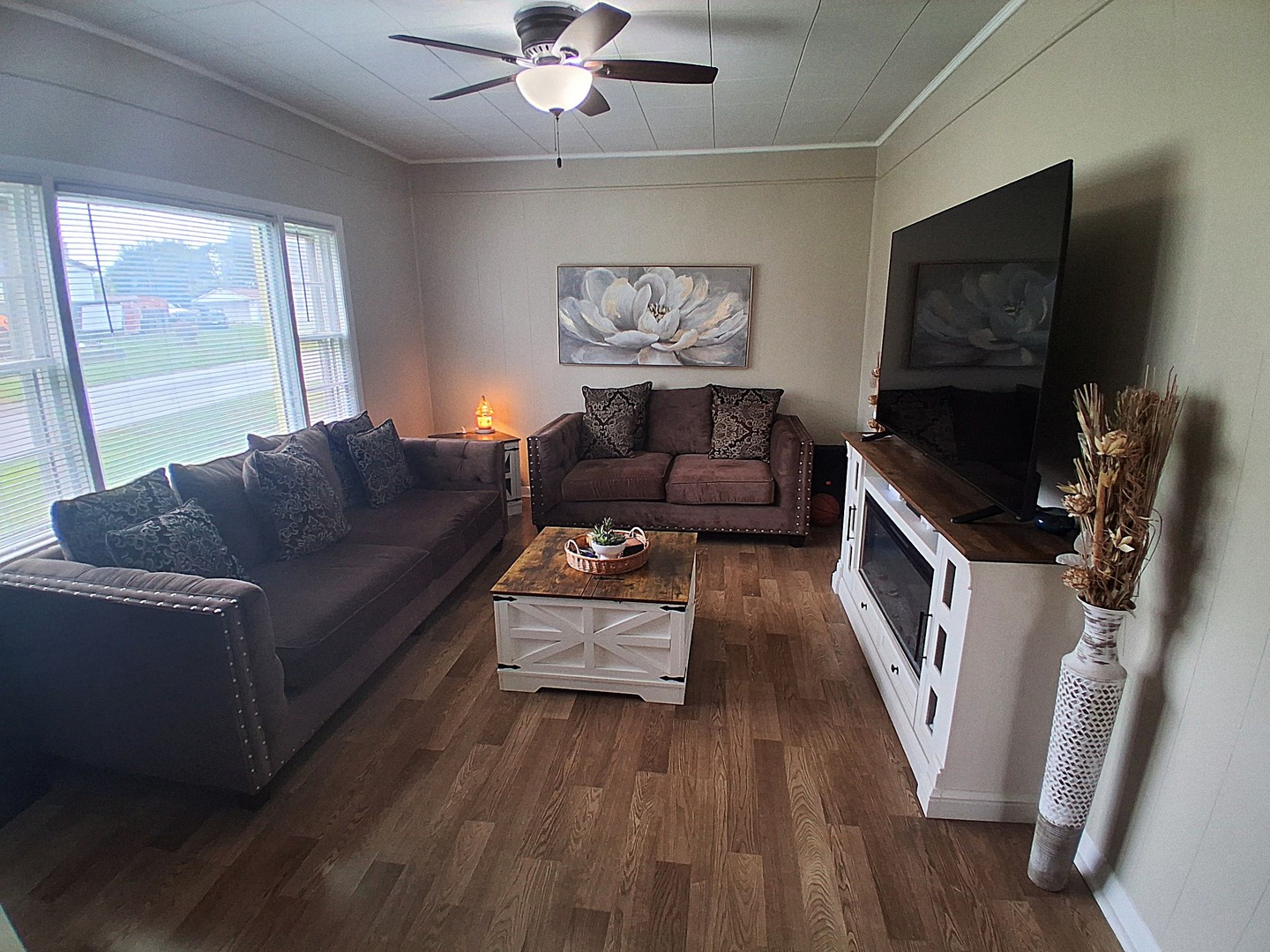 306 Rice Street Kewanee, IL 61443 - Photo 21 of 38 Gallery Image 21