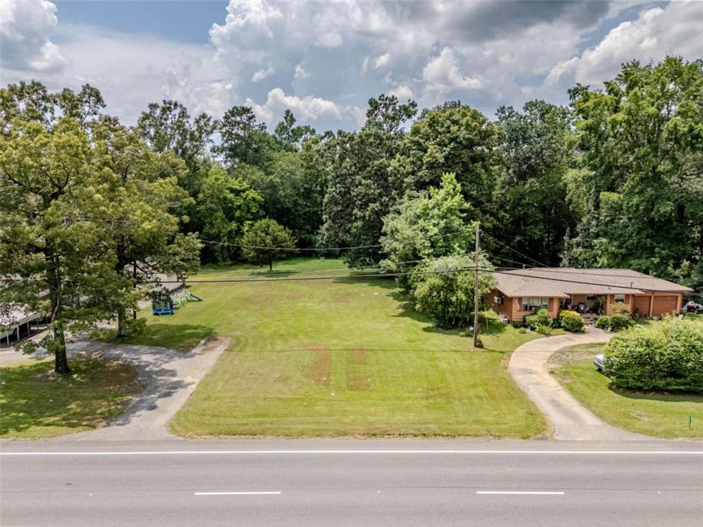 0 Martha Berry Highway Rome, GA 30161 - Photo 7 of 9