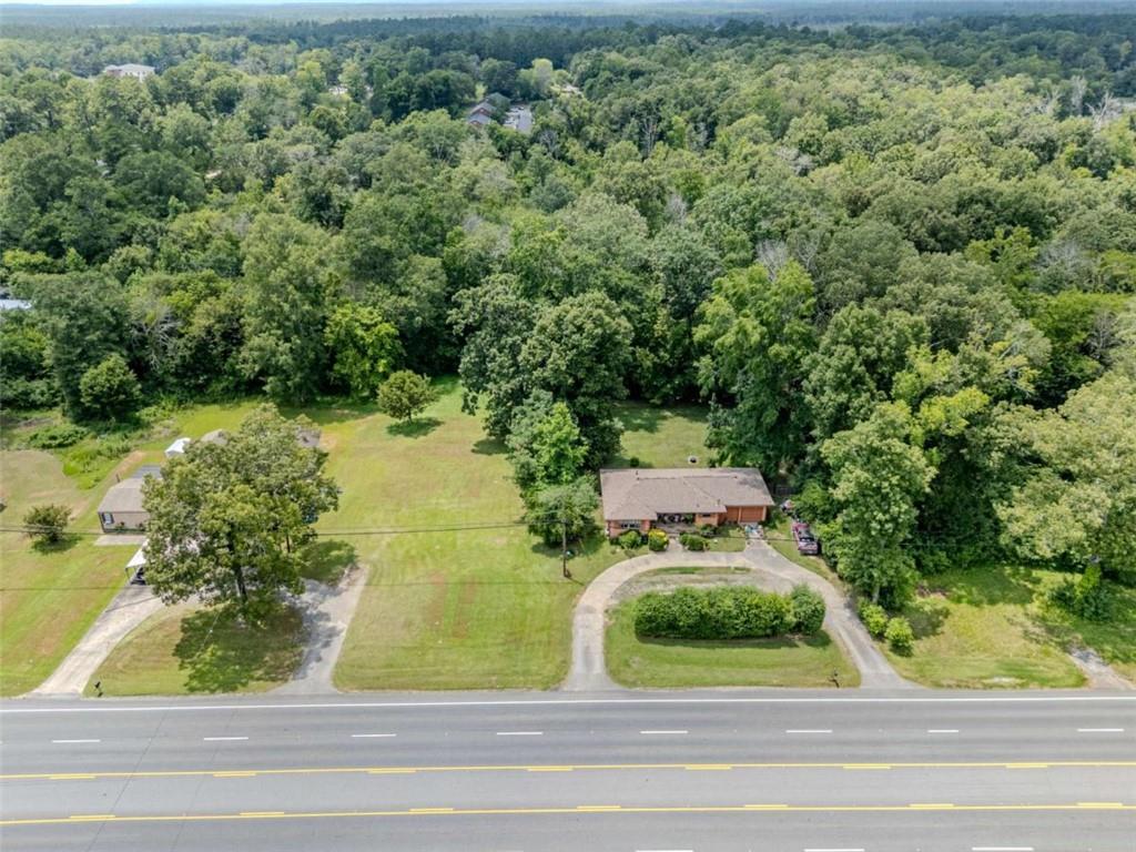 0 Martha Berry Highway Rome, GA 30161 - Photo 8 of 9