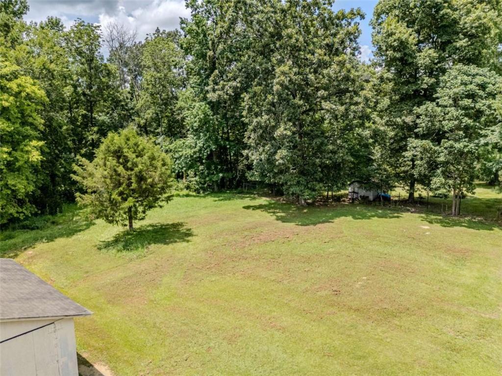 0 Martha Berry Highway Rome, GA 30161 - Photo 9 of 9