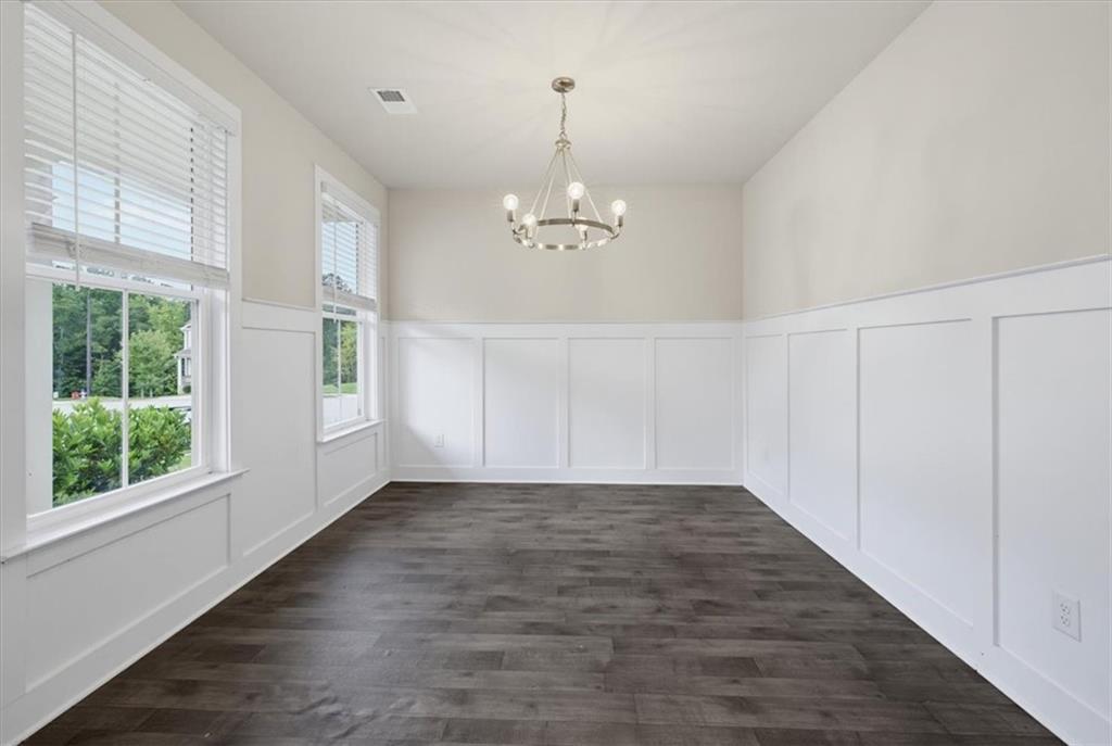676 Ragan Court Social Circle, GA 30025 - Photo 7 of 40 Gallery Image 7