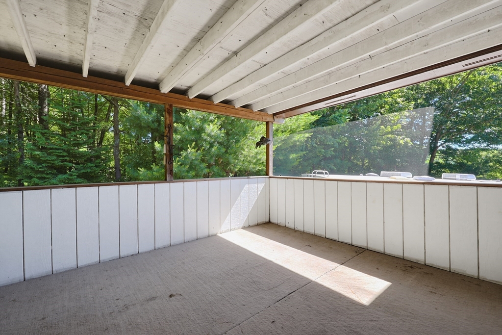 42 Jolicoeur Avenue Spencer, MA 01562 - Photo 28 of 39