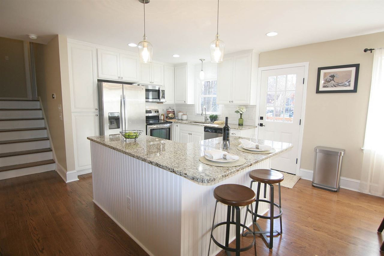 4221 Pike Road Raleigh, NC 27613 - Photo 2 of 25 Photo 2
