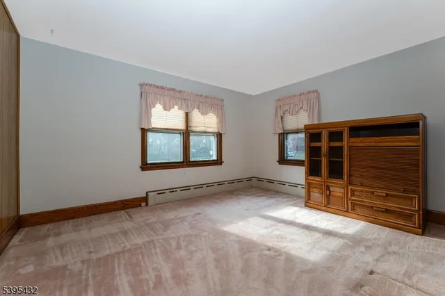 $319,900 | 700 Avenue A, Phillipsburg, NJ 08865