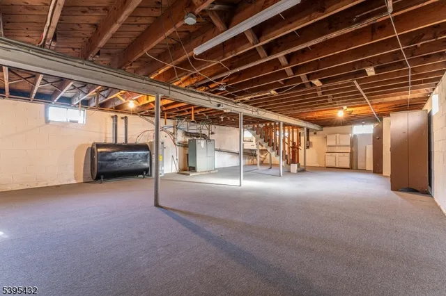 $319,900 | 700 Avenue A, Phillipsburg, NJ 08865