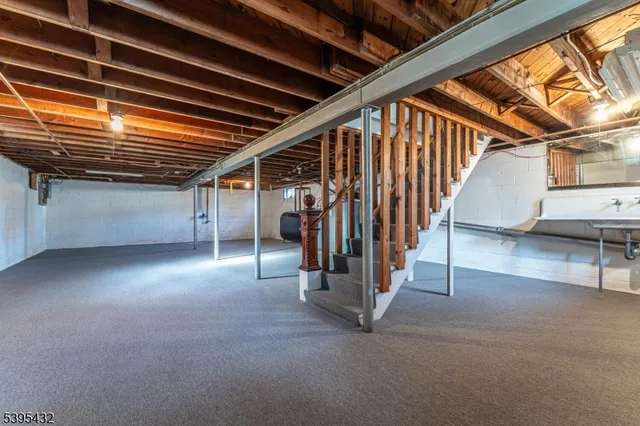 $319,900 | 700 Avenue A, Phillipsburg, NJ 08865