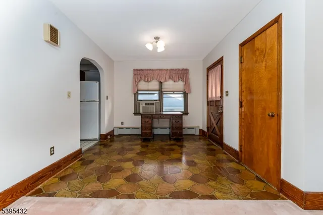 $319,900 | 700 Avenue A, Phillipsburg, NJ 08865