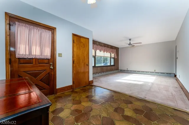 $319,900 | 700 Avenue A, Phillipsburg, NJ 08865