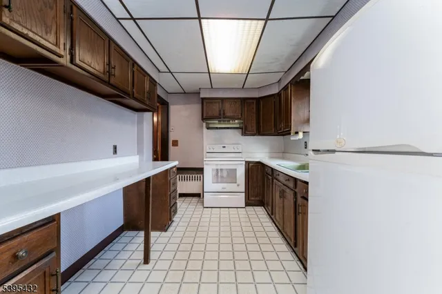 $319,900 | 700 Avenue A, Phillipsburg, NJ 08865