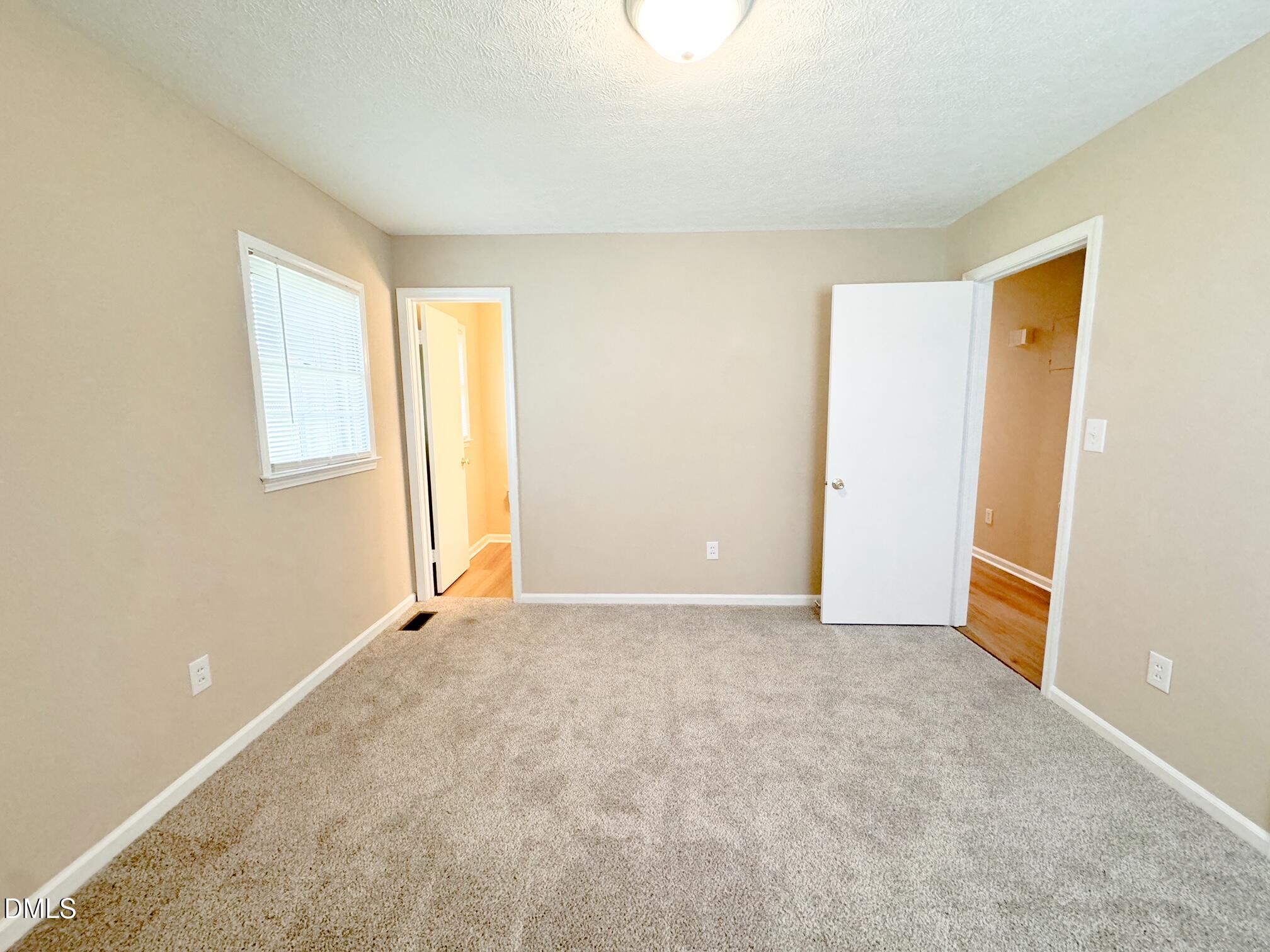 1201 Dover Street Roxboro, NC 27573 - Photo 17 of 21 5CC527C1-BFEE-499E-87A1-1E00658009EF