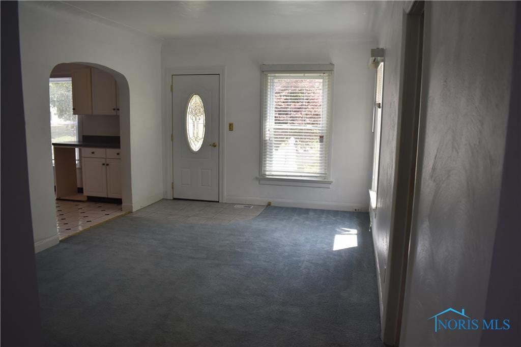 4201 Templar Road Toledo, OH 43613 - Photo 5 of 21 Gallery Image 5