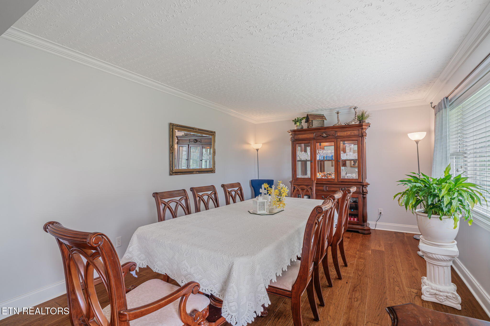 9402 Johnson Road Strawberry Plains, TN 37871 - Photo 8 of 60 9-web-or-mls-9402 Johnson Road-15