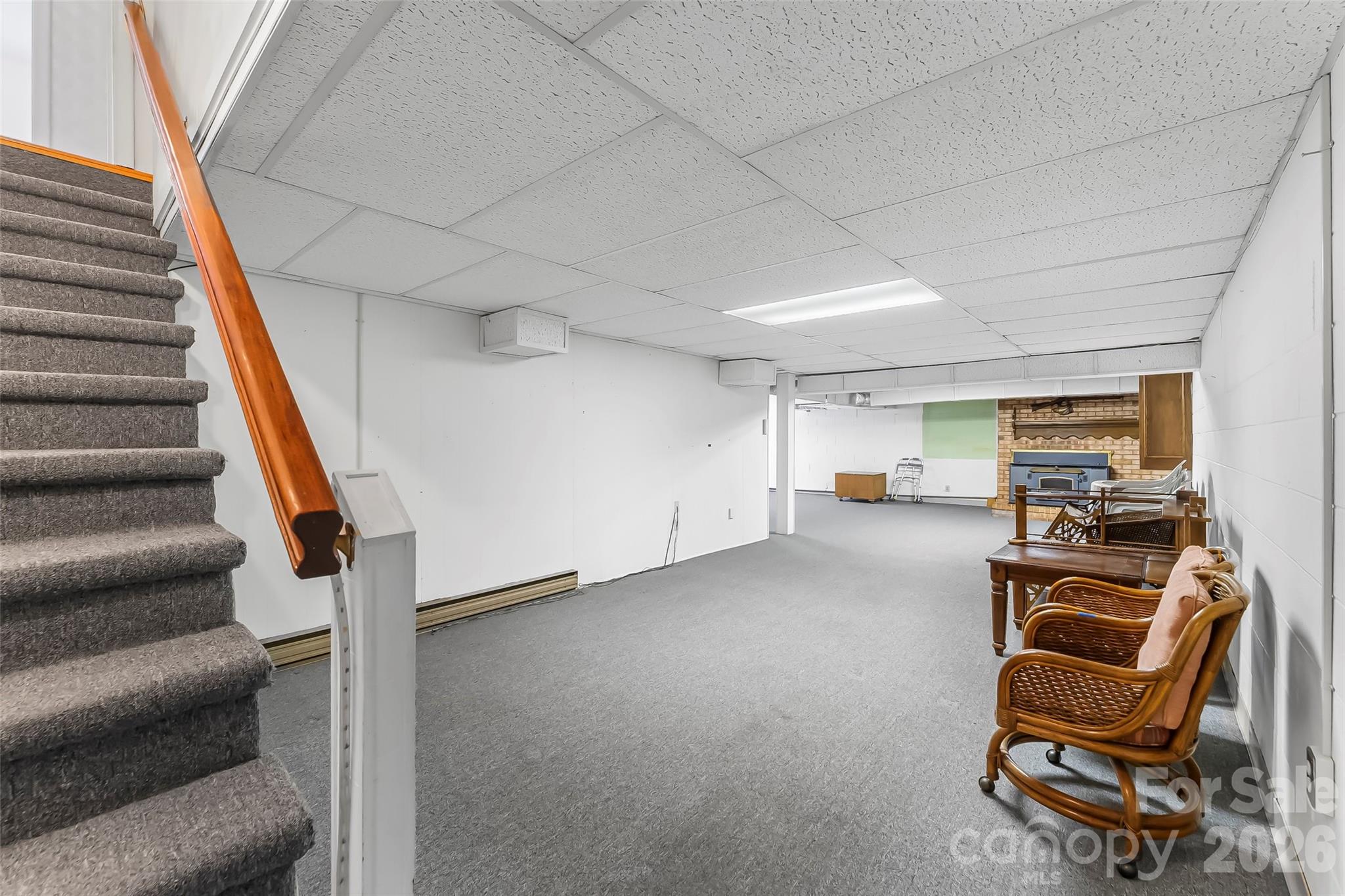5305 Icard Ridge Road Hickory, NC 28601 - Photo 26 of 40