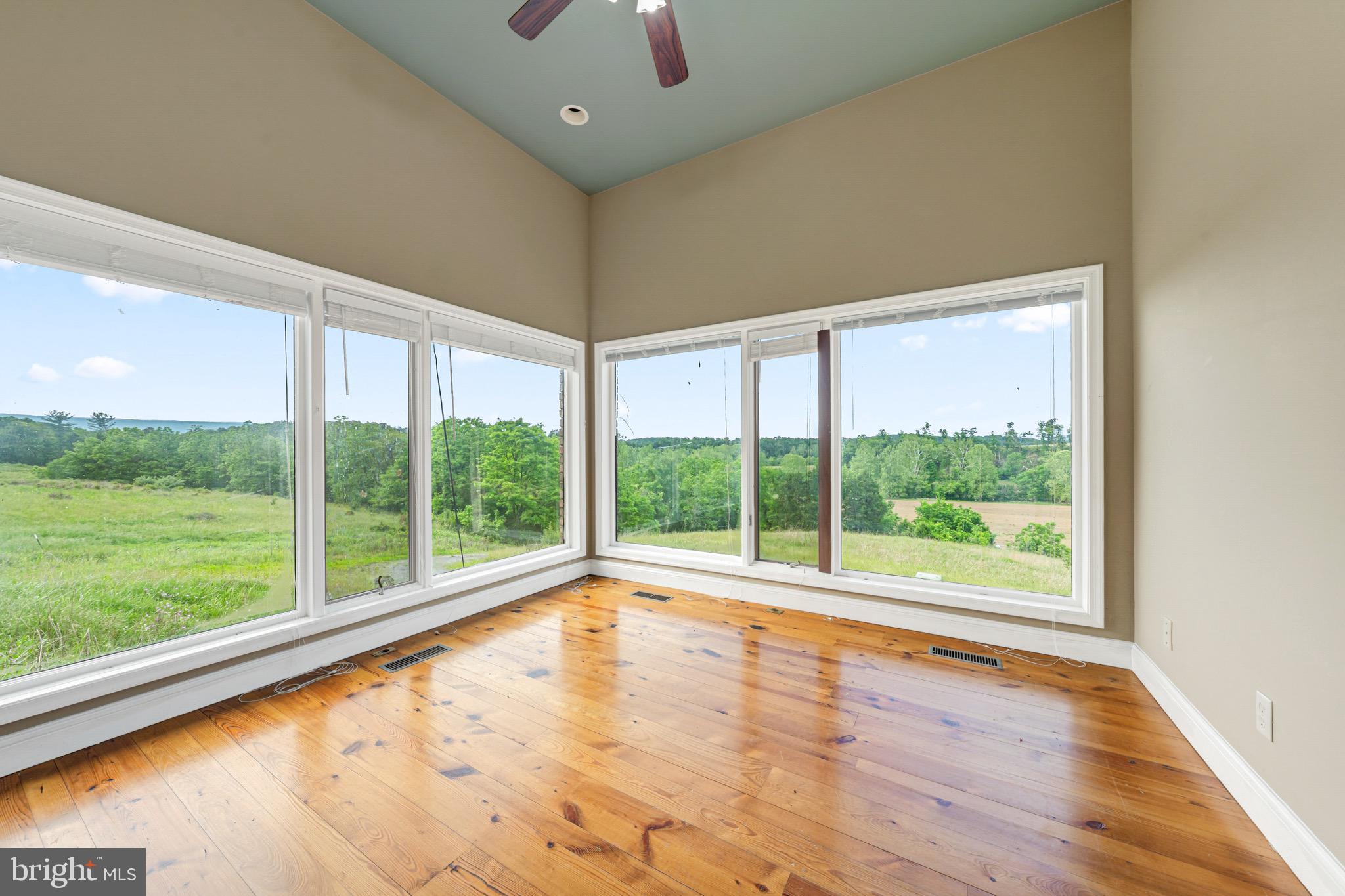 895 Fishers Road Toms Brook, VA 22660 - Photo 42 of 65