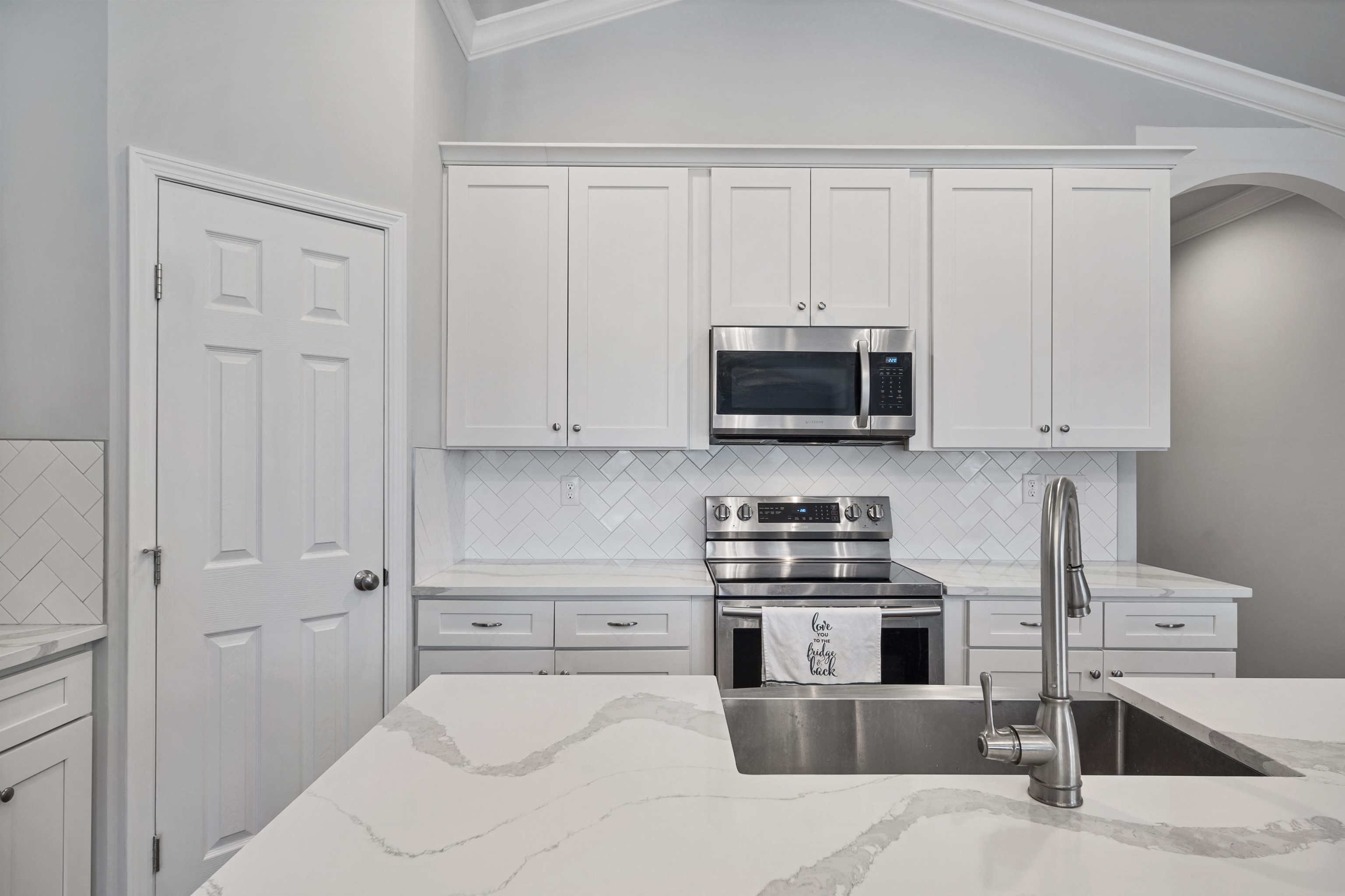 1138 Yellow Daisy Lane Foley, AL 36535 - Photo 8 of 48