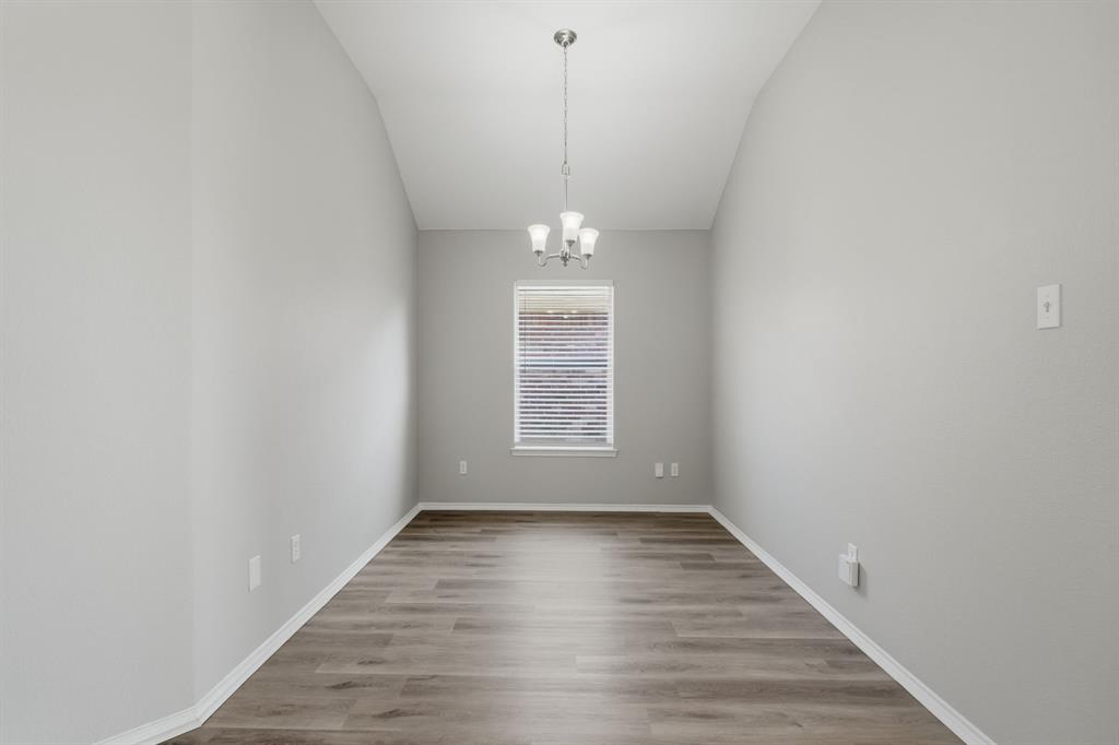 1013 Rumley Road Forney, TX 75126 - Photo 18 of 36