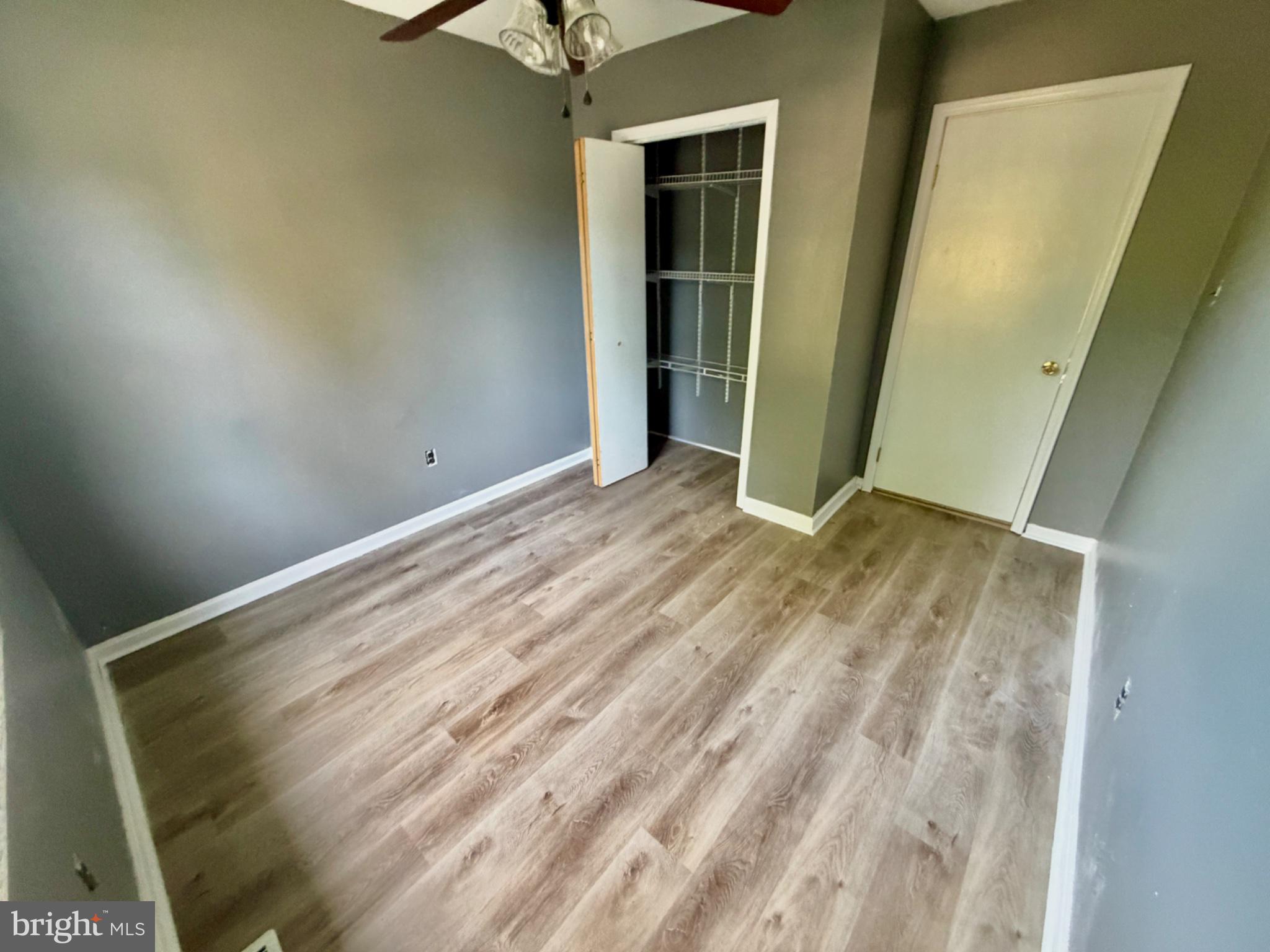 521 Almonesson Road Westville, NJ 08093 - Photo 5 of 9 Gallery Image 5