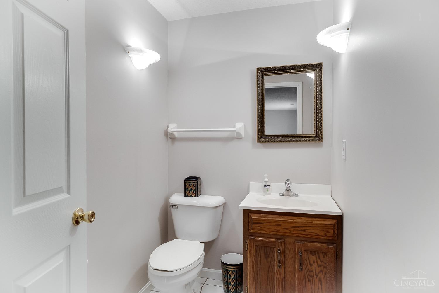 6319 Bridgetown Road Cincinnati, OH 45248 - Photo 31 of 36 Gallery Image 31