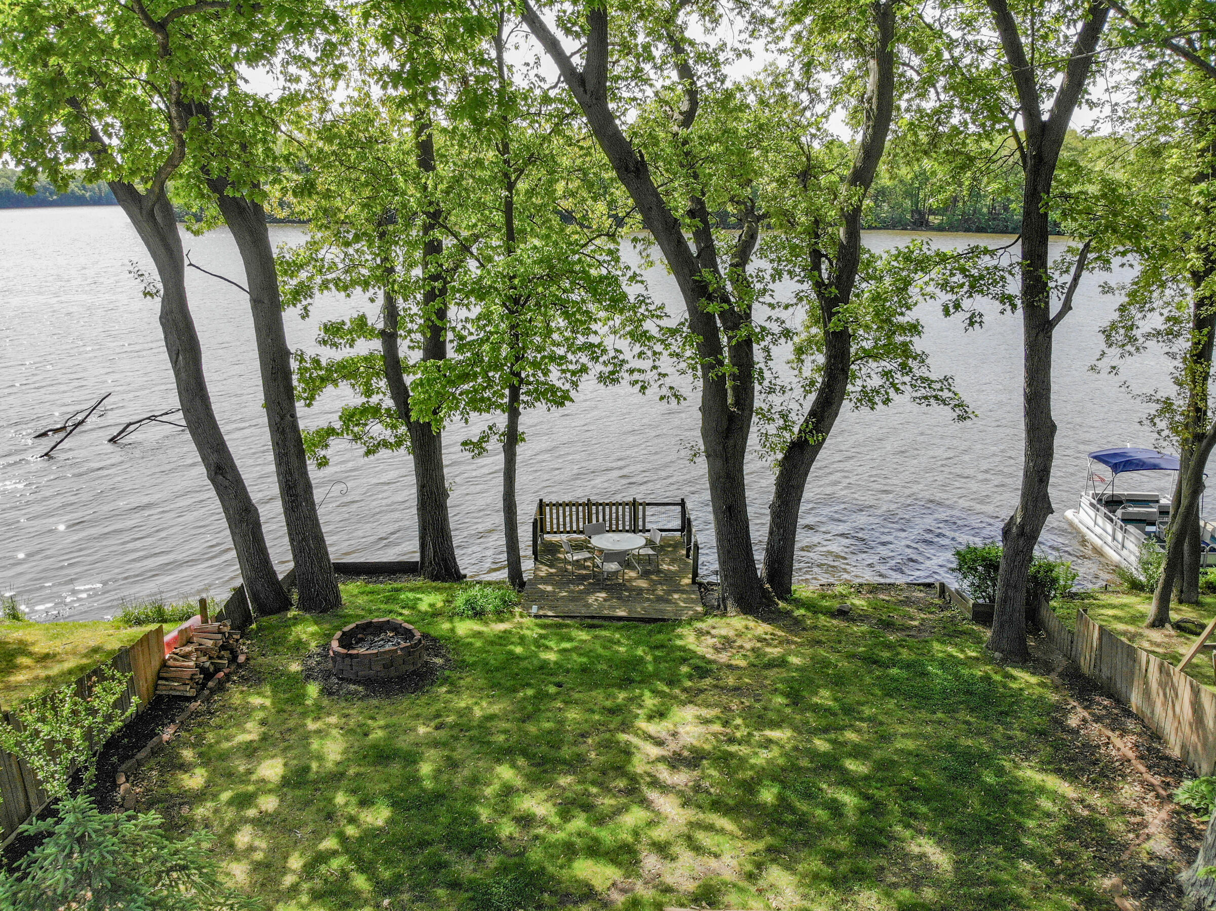 18859 Riverview Drive Three Rivers, MI 49093 - Photo 28 of 41 18859 Riverview Drive-211
