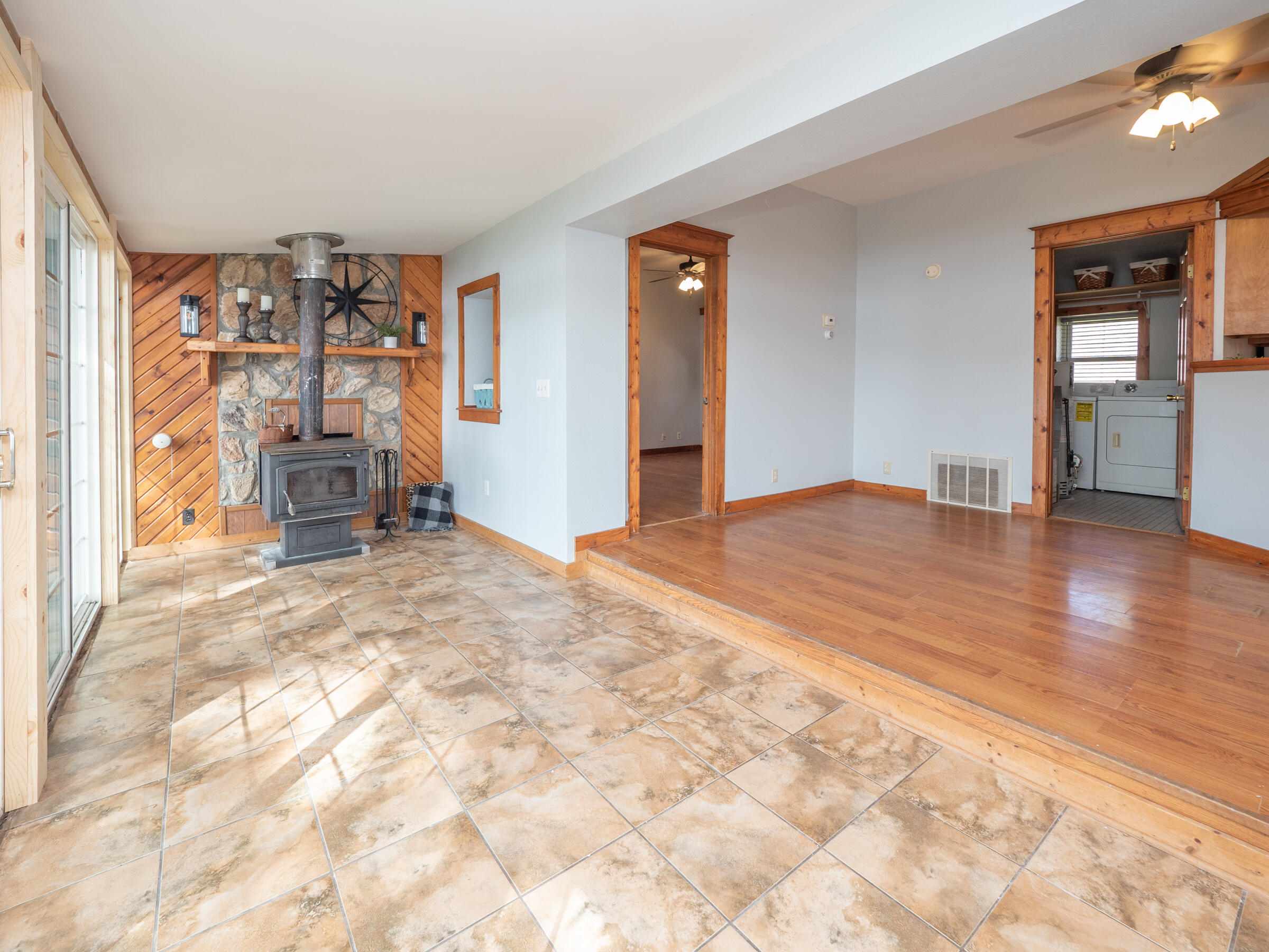 18859 Riverview Drive Three Rivers, MI 49093 - Photo 6 of 41 18859 Riverview Drive-103