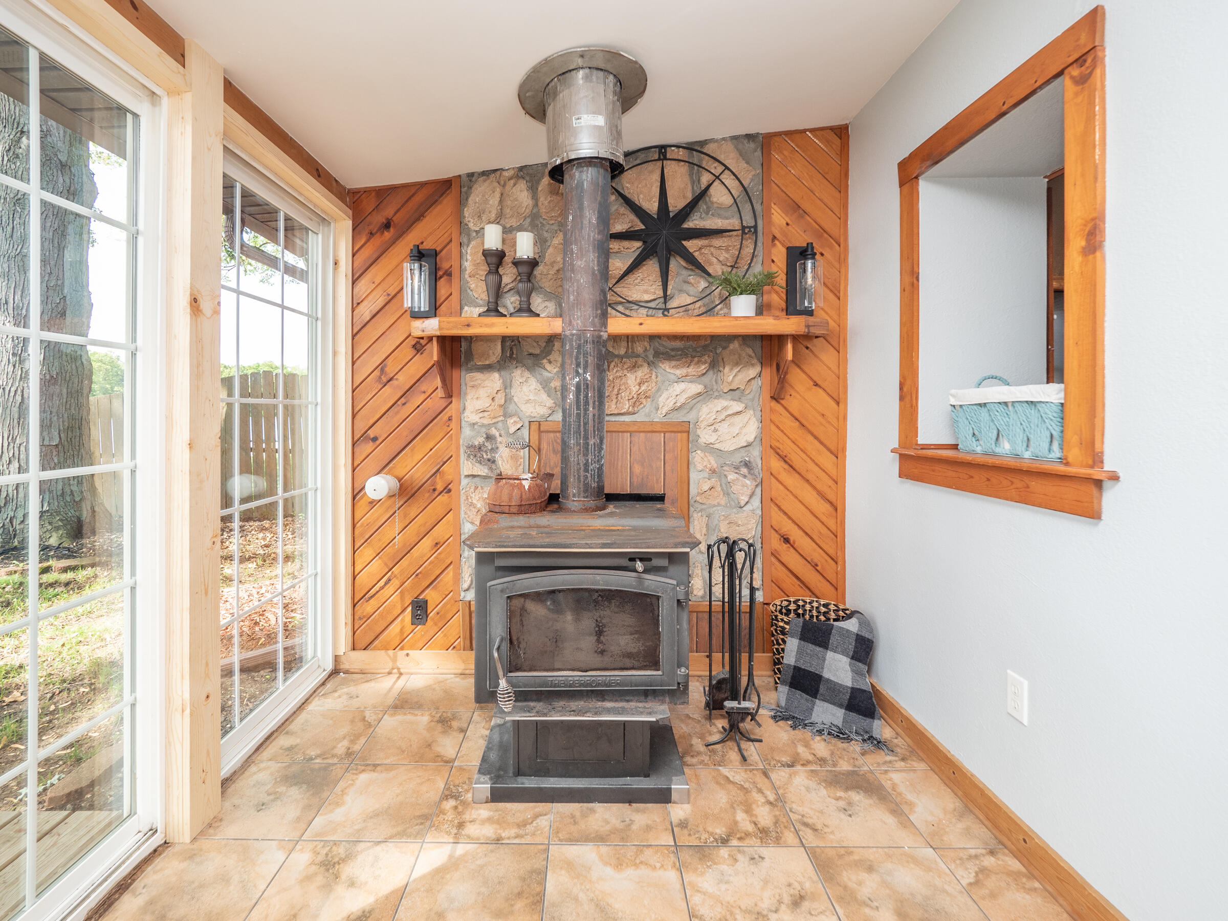 18859 Riverview Drive Three Rivers, MI 49093 - Photo 7 of 41 18859 Riverview Drive-104