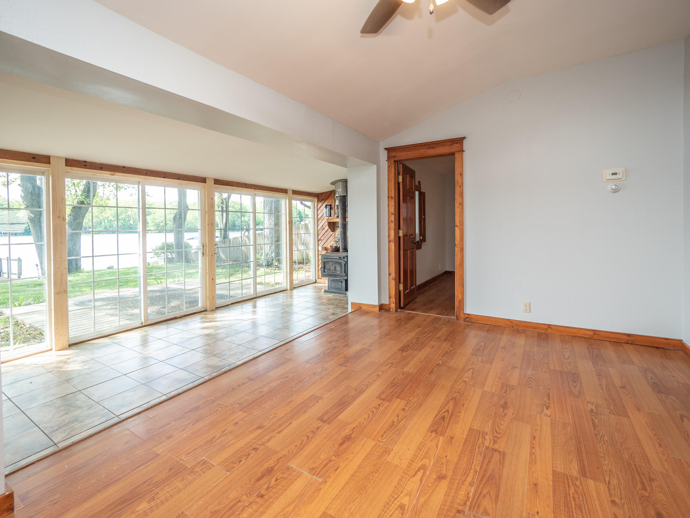 18859 Riverview Drive Three Rivers, MI 49093 - Photo 8 of 41 18859 Riverview Drive-105